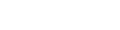 女性裸照 - 纪录者平台标识